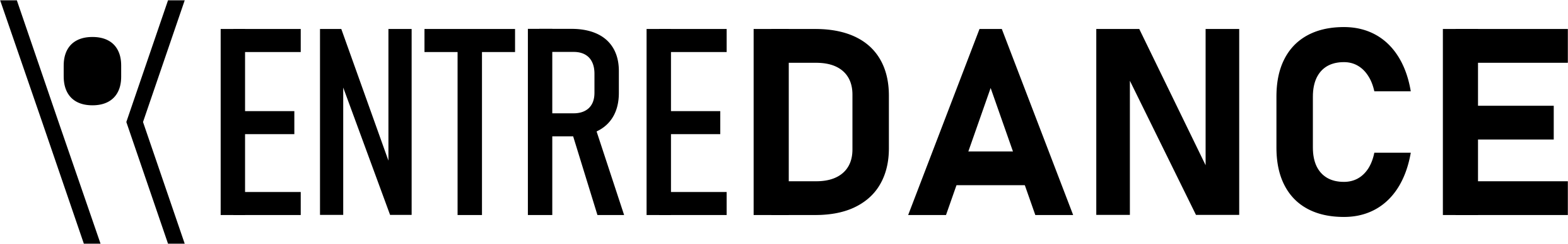 entredance_preto.png